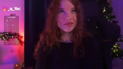 gardenofeden online show from 12-10-24, 01:11