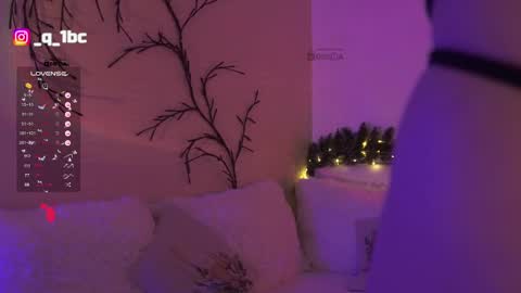 gardenofeden online show from 12-10-24, 04:06