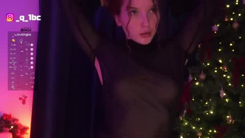 gardenofeden online show from 12-14-24, 07:03