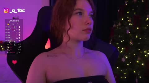 gardenofeden online show from 12-18-24, 07:58