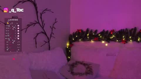 gardenofeden online show from 12-18-24, 07:19