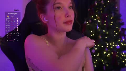 gardenofeden online show from 12-25-24, 05:47