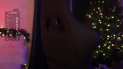 gardenofeden online show from 12-29-24, 02:27