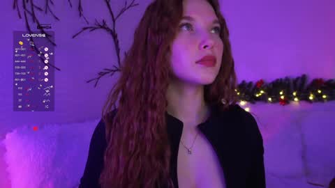 gardenofeden online show from 12-30-24, 04:42