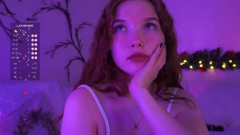 gardenofeden online show from 12-31-24, 04:06