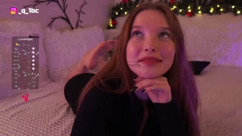 gardenofeden online show from 01-11-25, 06:33