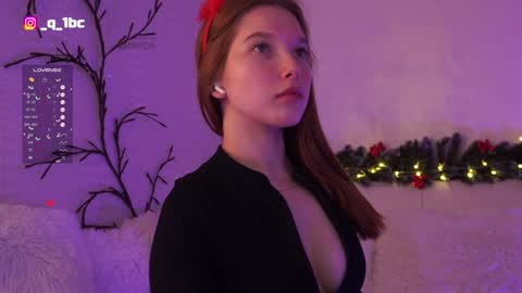 gardenofeden online show from 01-12-25, 05:13