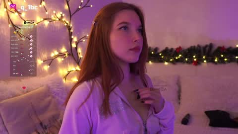 gardenofeden online show from 01-12-25, 10:01