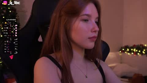 gardenofeden online show from 01-15-25, 09:51