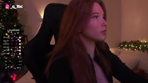 gardenofeden online show from 01-16-25, 05:23