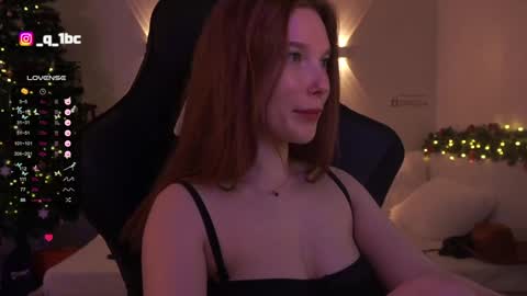 gardenofeden online show from 01-17-25, 03:55