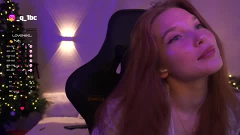 gardenofeden online show from 01-17-25, 06:44