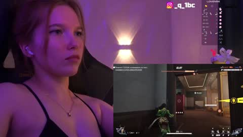 gardenofeden online show from 01-18-25, 10:06