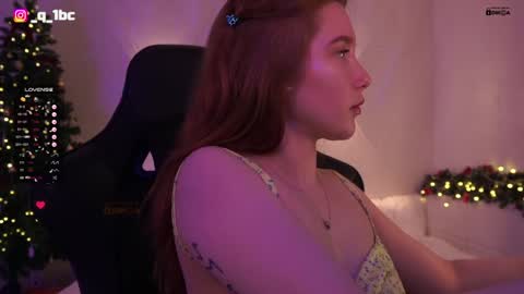 gardenofeden online show from 01-19-25, 05:18