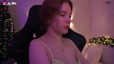 gardenofeden online show from 01-19-25, 09:23