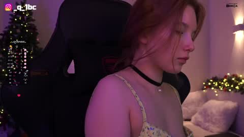 gardenofeden online show from 01-21-25, 02:11