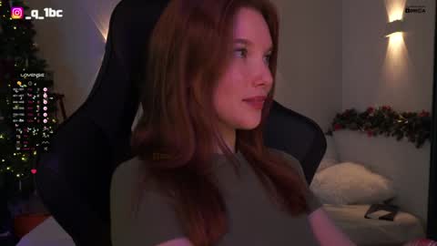gardenofeden online show from 01-22-25, 09:57
