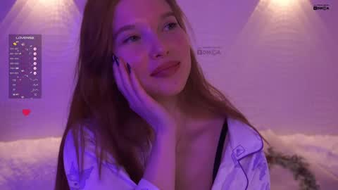 gardenofeden online show from 01-26-25, 03:58
