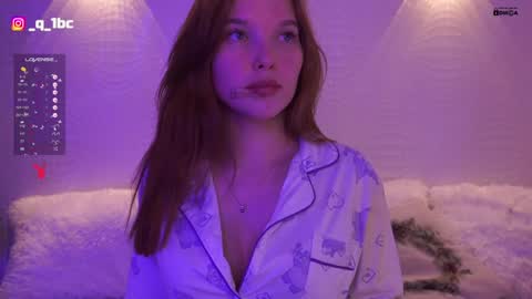 gardenofeden online show from 01-26-25, 07:52