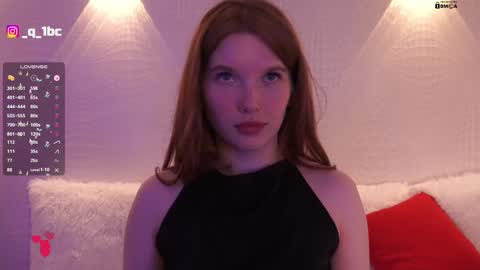gardenofeden online show from 02-17-25, 04:53