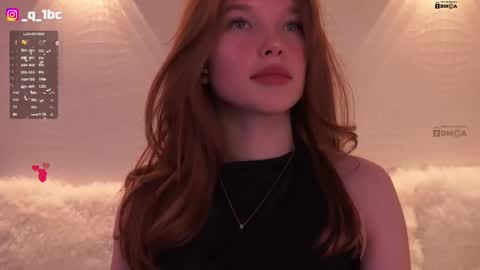 gardenofeden online show from 02-26-25, 04:56