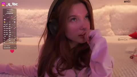 gardenofeden online show from 02-27-25, 02:32