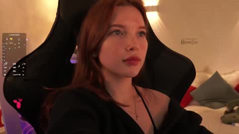 gardenofeden online show from 03-08-25, 03:39