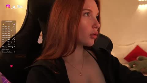 gardenofeden online show from 03-08-25, 07:49