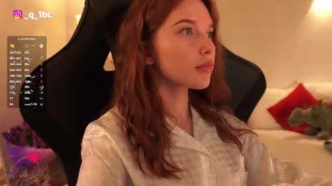 gardenofeden online show from 03-09-25, 12:10