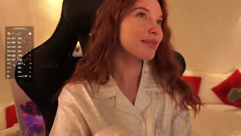 gardenofeden online show from 03-09-25, 03:22