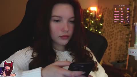 gardenofeden online show from 09-12-25, 07:58