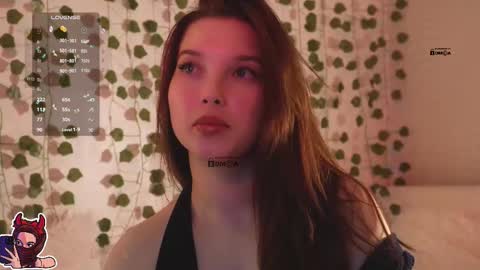 gardenofeden online show from 09-29-25, 05:51