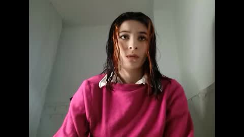 Mia-foster online show from 01-20-25, 09:53