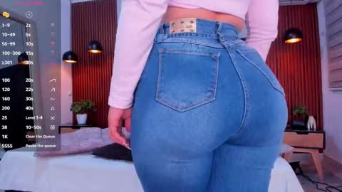 Genesys online show from 11-18-25, 03:45