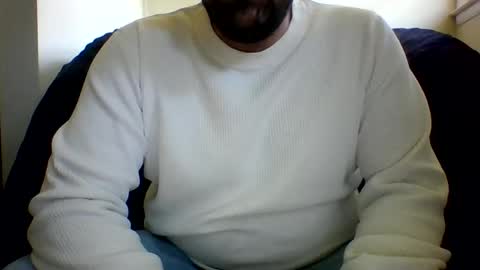 Bri online show from 05-12-26, 03:31