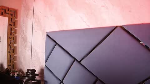 _giggy online show from 01-07-26, 11:34