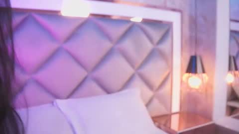 _giggy online show from 02-20-26, 11:43