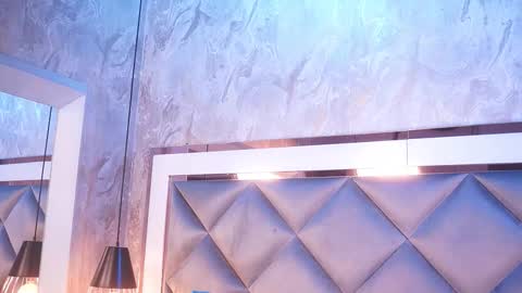 _giggy online show from 02-27-26, 11:43