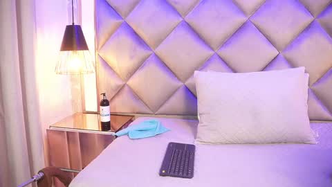 _giggy online show from 05-08-26, 11:37