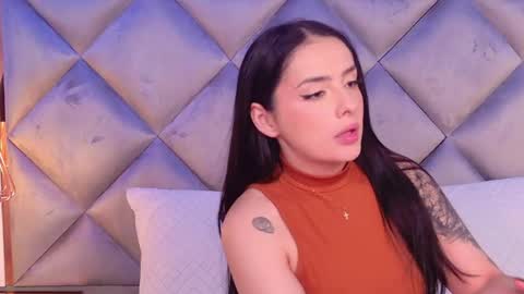_giggy online show from 06-01-26, 11:56
