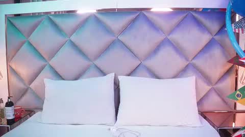_giggy online show from 06-19-26, 11:47