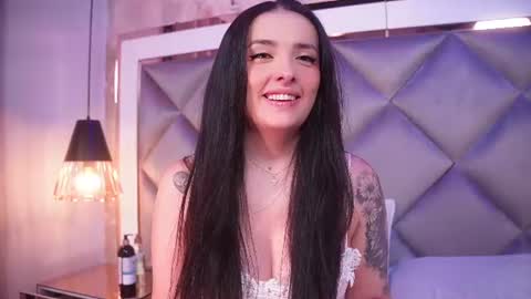 _giggy online show from 06-22-26, 11:40