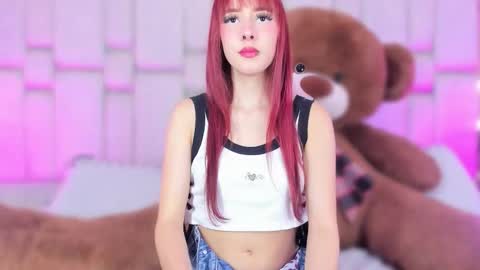 Gigi online show from 10-22-25, 11:43