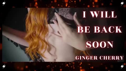 Snapshot of _gingercherry_ chatting on 12-29-24, 07:50 Ginger Cherry online show from 12-29-24, 07:50