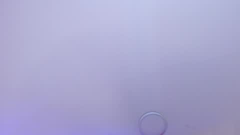 Snapshot of _gingercherry_ chatting on 01-11-25, 09:36 Ginger Cherry online show from 01-11-25, 09:36