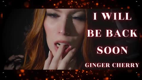 Snapshot of _gingercherry_ chatting on 01-19-25, 06:31 Ginger Cherry online show from 01-19-25, 06:31