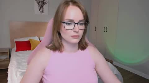 GingerMean online show from 06-19-26, 11:58