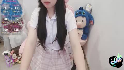 Anna online show from 09-28-25, 02:00