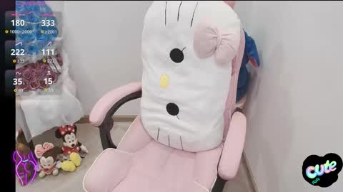 Anna online show from 10-04-25, 01:53