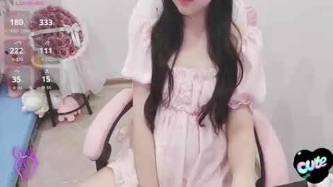 Anna online show from 11-10-25, 03:00